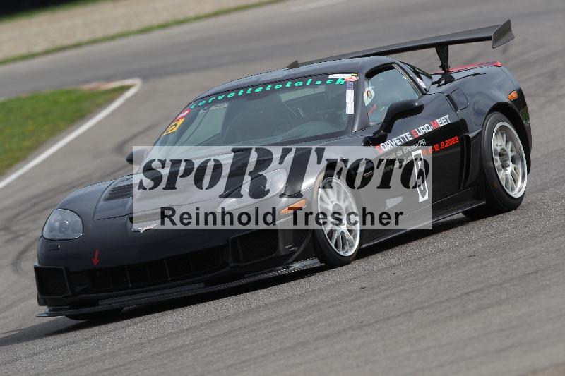 /Archiv-2022/58 30.08.2022 Caremotion  Auto Track Day ADR/Gruppe rot/22